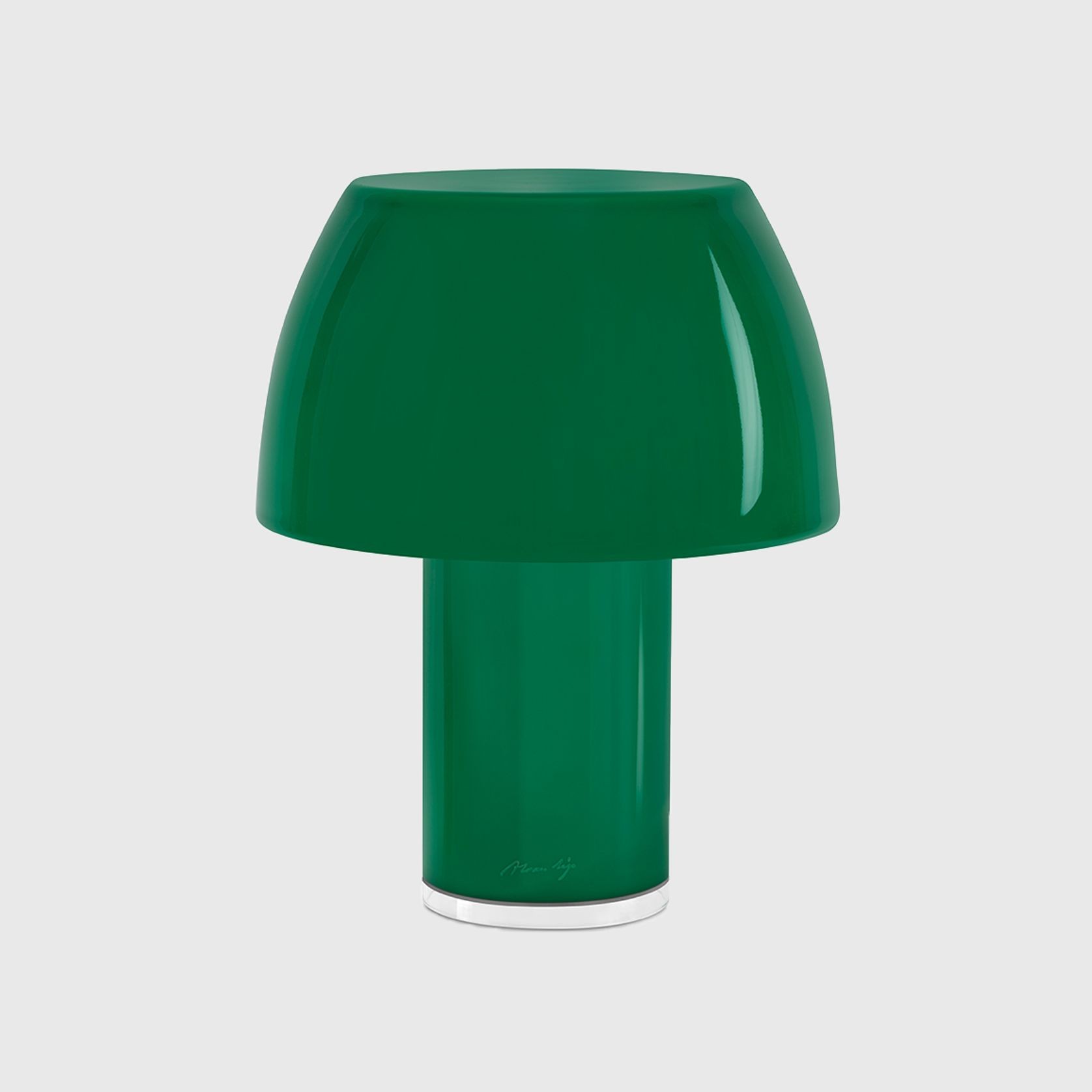 Lorosae Table Lamp gallery detail image