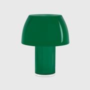 Lorosae Table Lamp gallery detail image