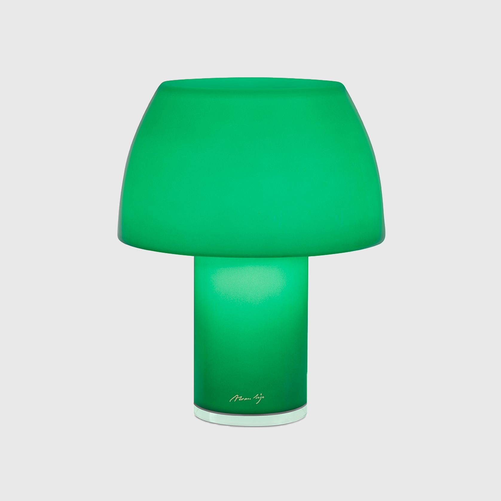 Lorosae Table Lamp gallery detail image