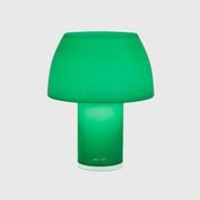 Lorosae Table Lamp gallery detail image