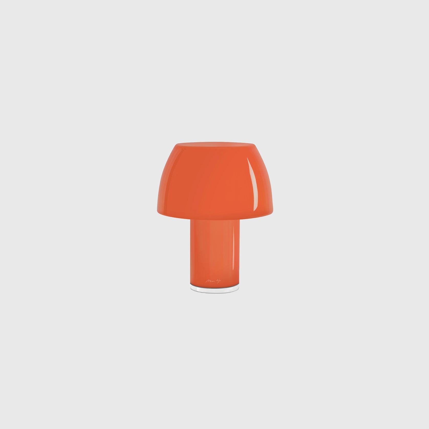Lorosae Table Lamp gallery detail image