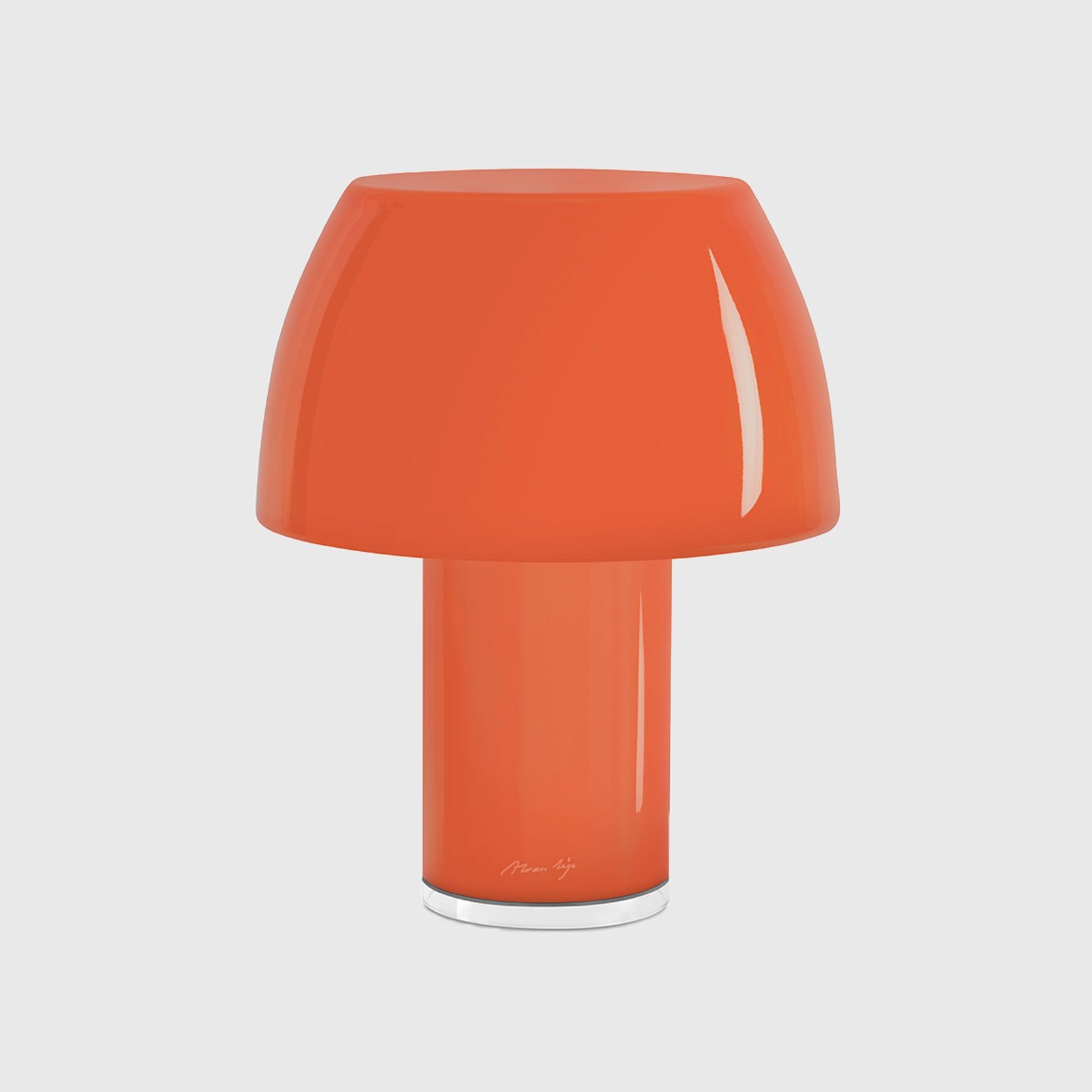 Lorosae Table Lamp gallery detail image