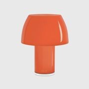 Lorosae Table Lamp gallery detail image