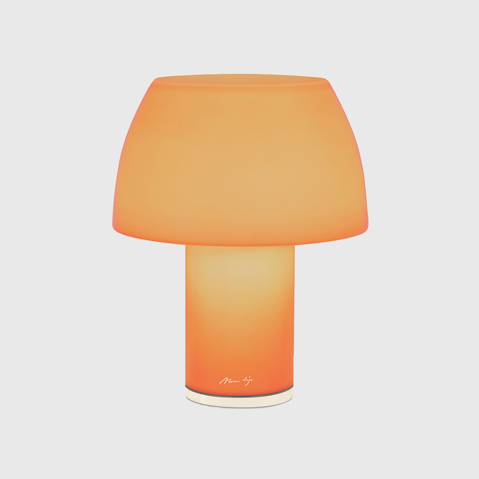 Lorosae Table Lamp gallery detail image