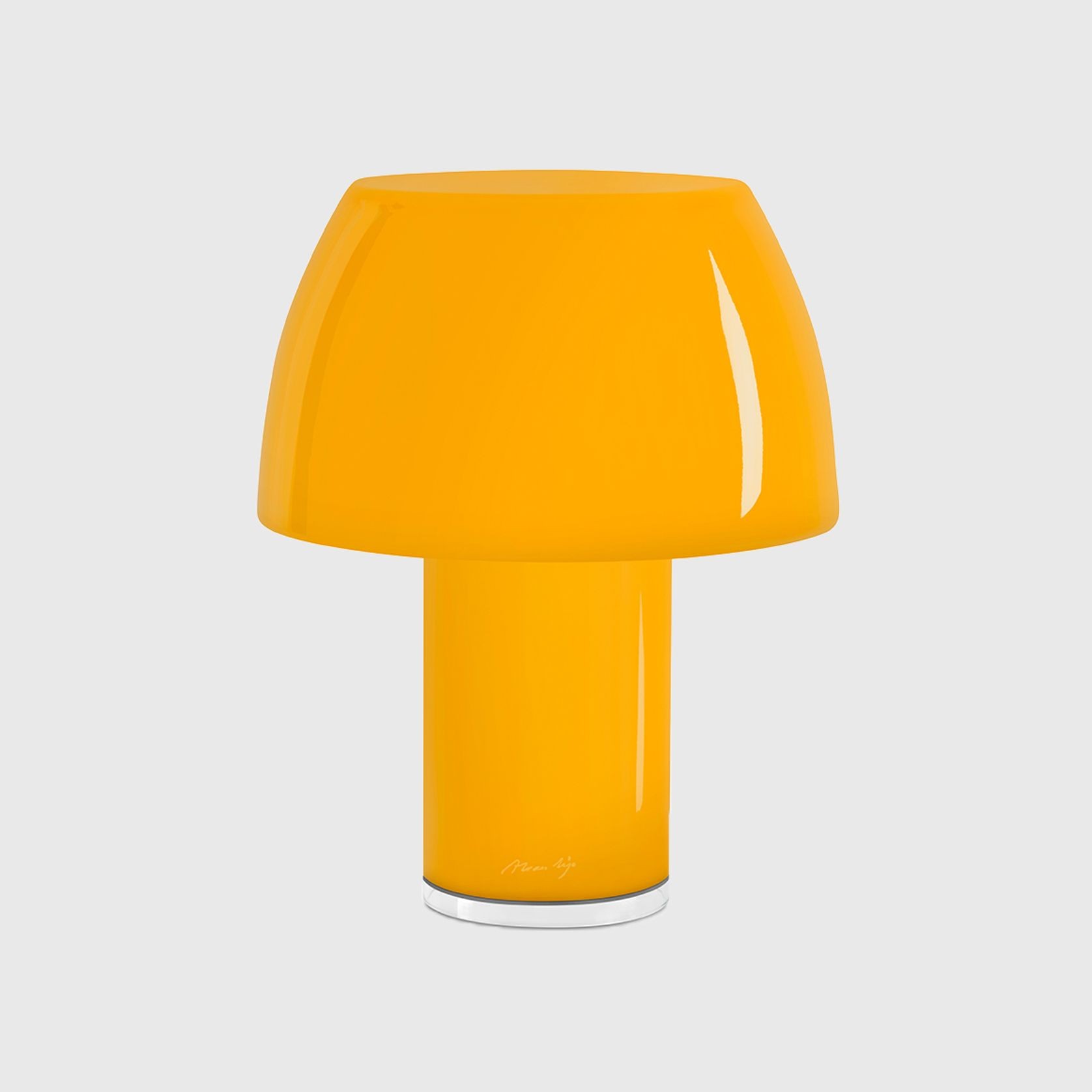Lorosae Table Lamp gallery detail image