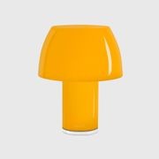Lorosae Table Lamp gallery detail image