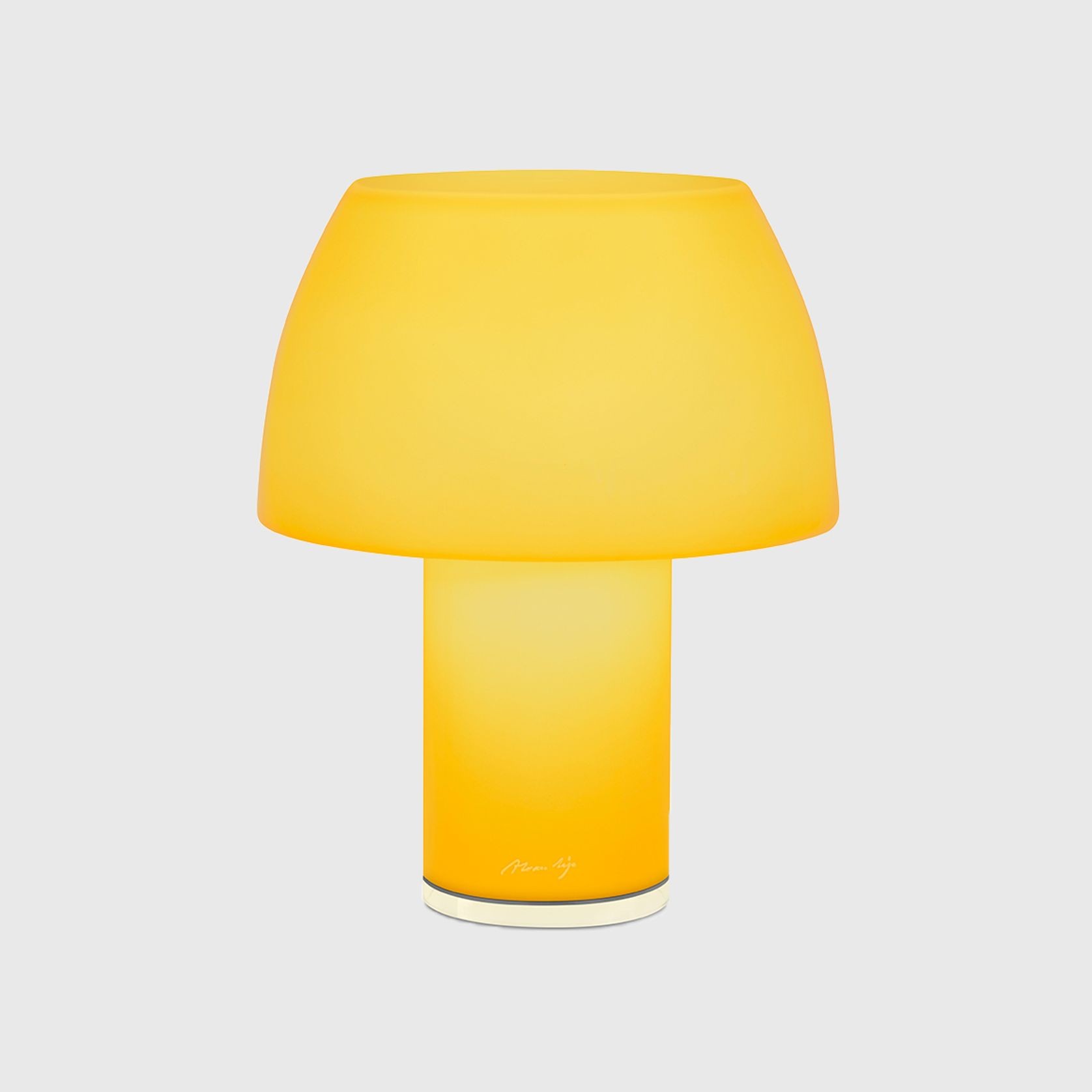 Lorosae Table Lamp gallery detail image