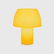 Lorosae Table Lamp gallery detail image