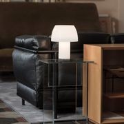 Lorosae Table Lamp gallery detail image