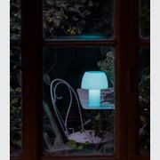 Lorosae Table Lamp gallery detail image