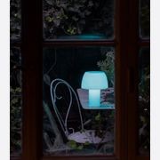Lorosae Table Lamp gallery detail image