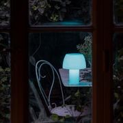 Lorosae Table Lamp gallery detail image