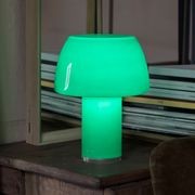Lorosae Table Lamp gallery detail image