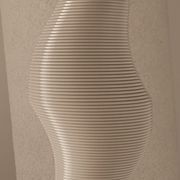 Luet Table Lamp gallery detail image