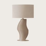 Luet Table Lamp gallery detail image