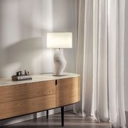 Luet Table Lamp gallery detail image