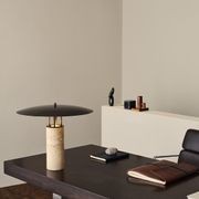 Luna Table Lamp gallery detail image