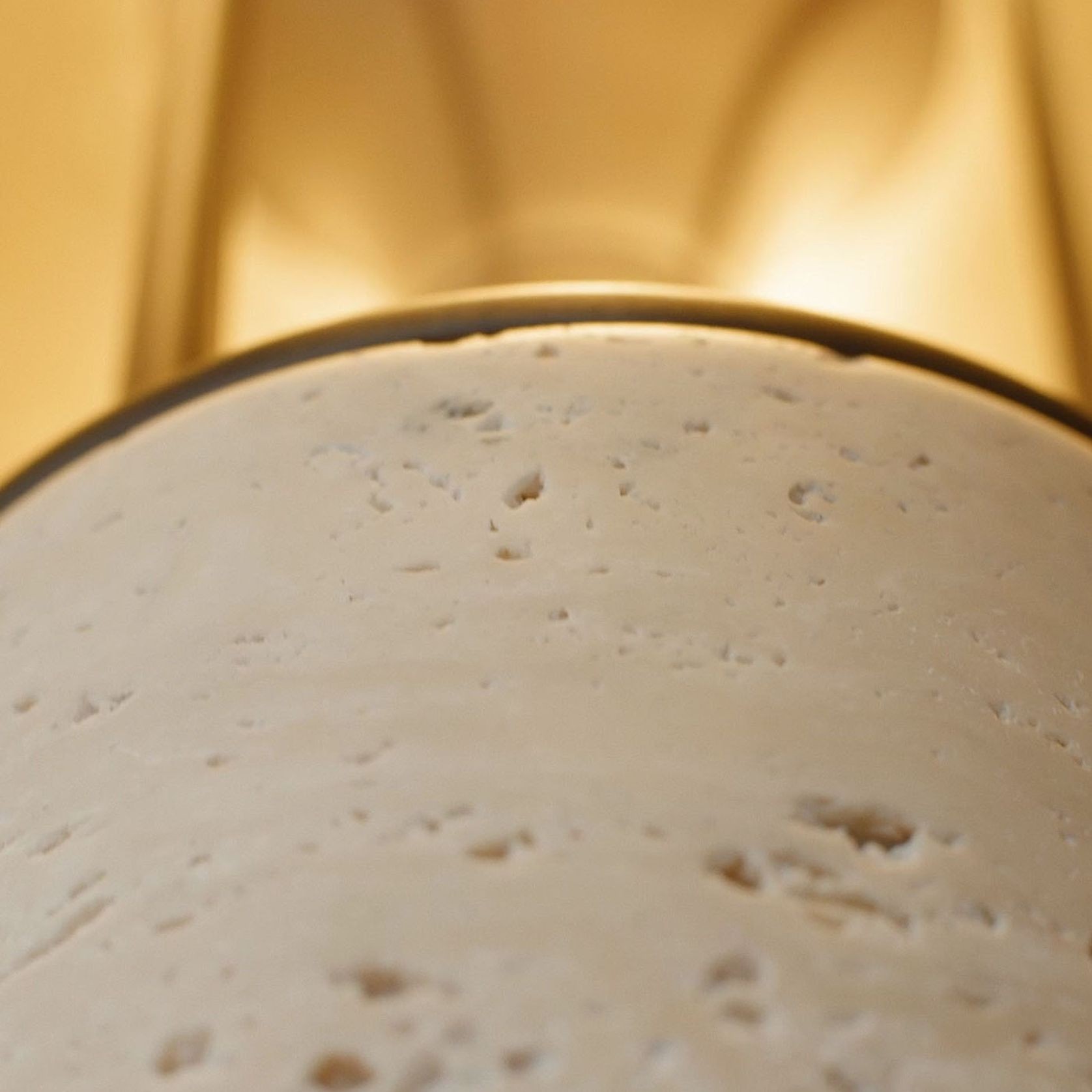 Luna Table Lamp gallery detail image