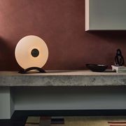 Nova Table Lamp gallery detail image