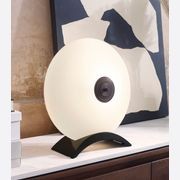 Nova Table Lamp gallery detail image