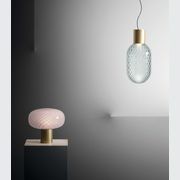 Bloom Pendant Light gallery detail image
