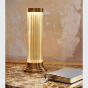 Porta Table Lamp gallery detail image