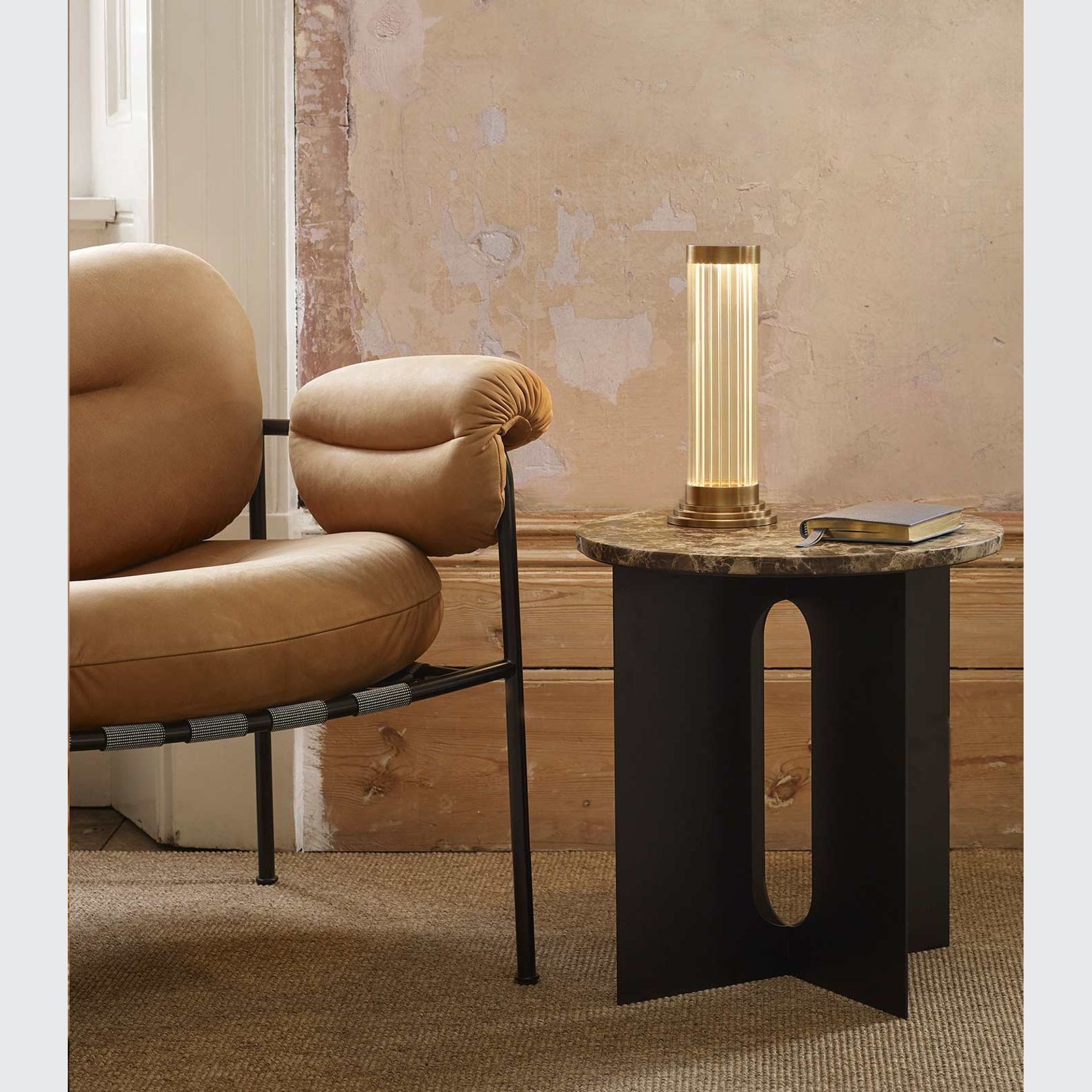 Porta Table Lamp gallery detail image