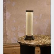 Porta Table Lamp gallery detail image