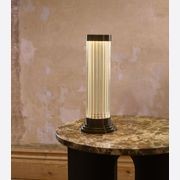 Porta Table Lamp gallery detail image