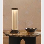 Porta Table Lamp gallery detail image