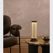 Porta Table Lamp gallery detail image