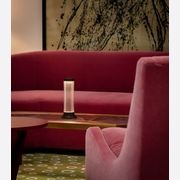 Porta Table Lamp gallery detail image