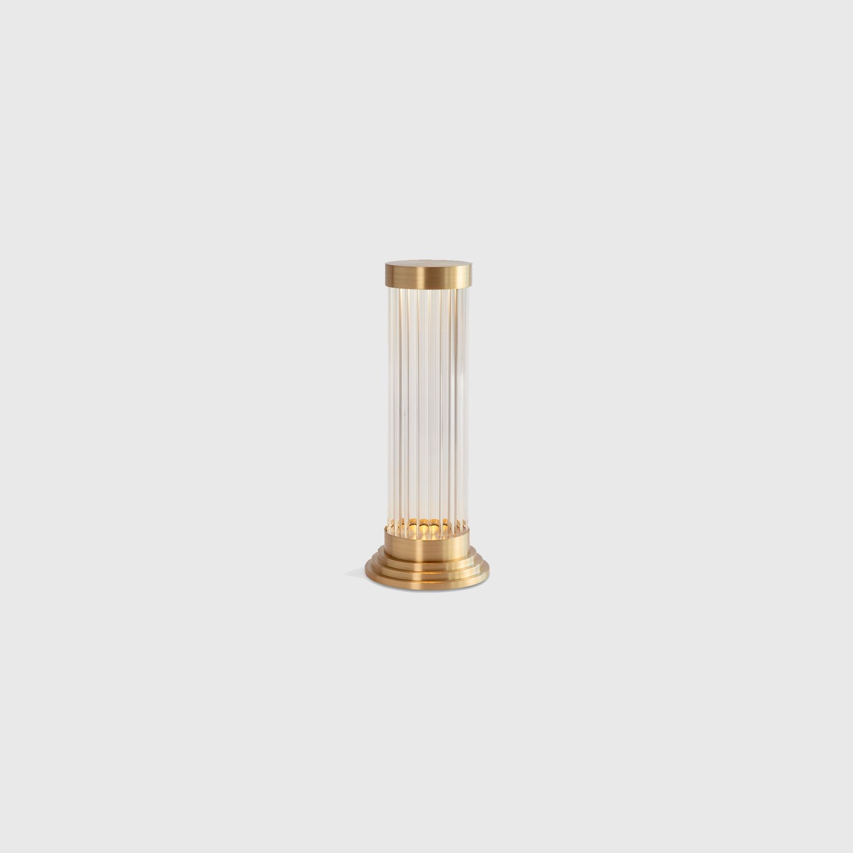 Porta Table Lamp gallery detail image