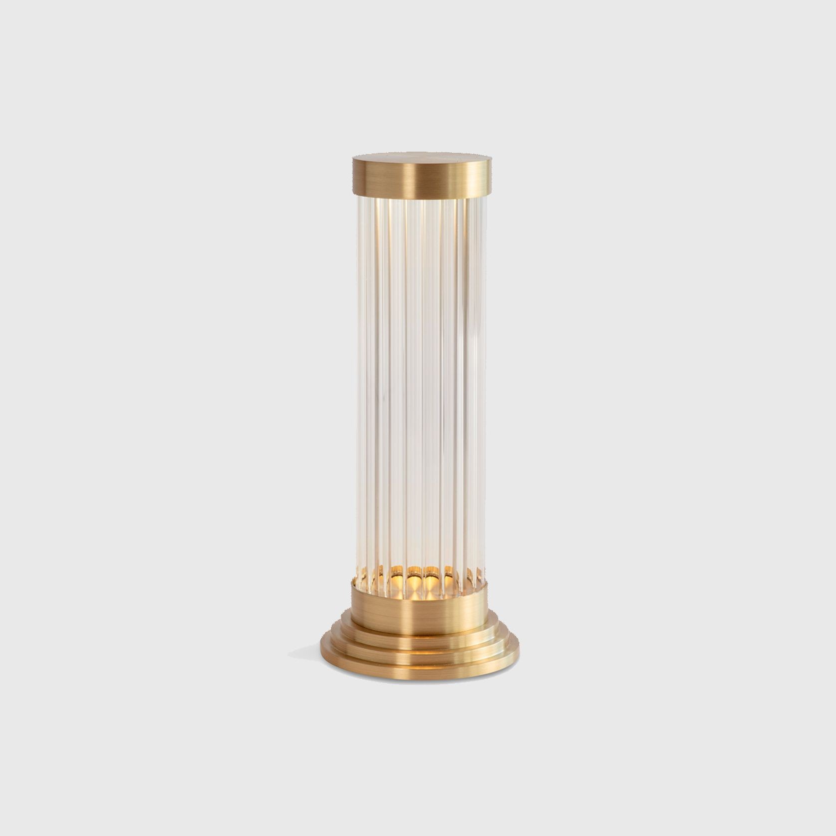 Porta Table Lamp gallery detail image