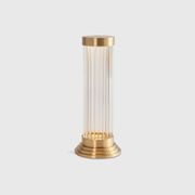 Porta Table Lamp gallery detail image