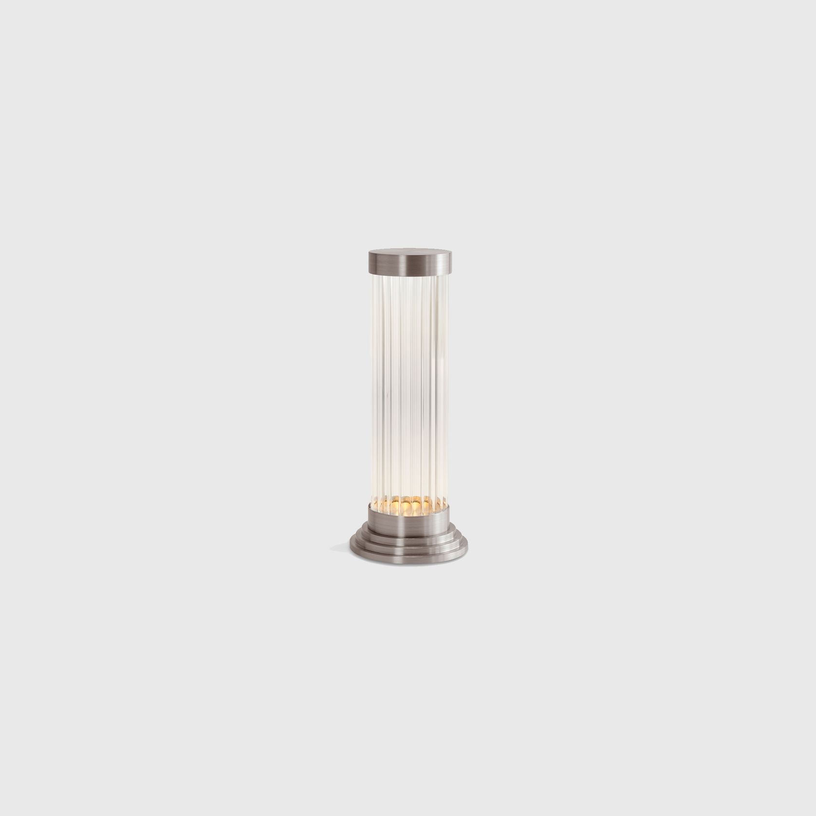 Porta Table Lamp gallery detail image