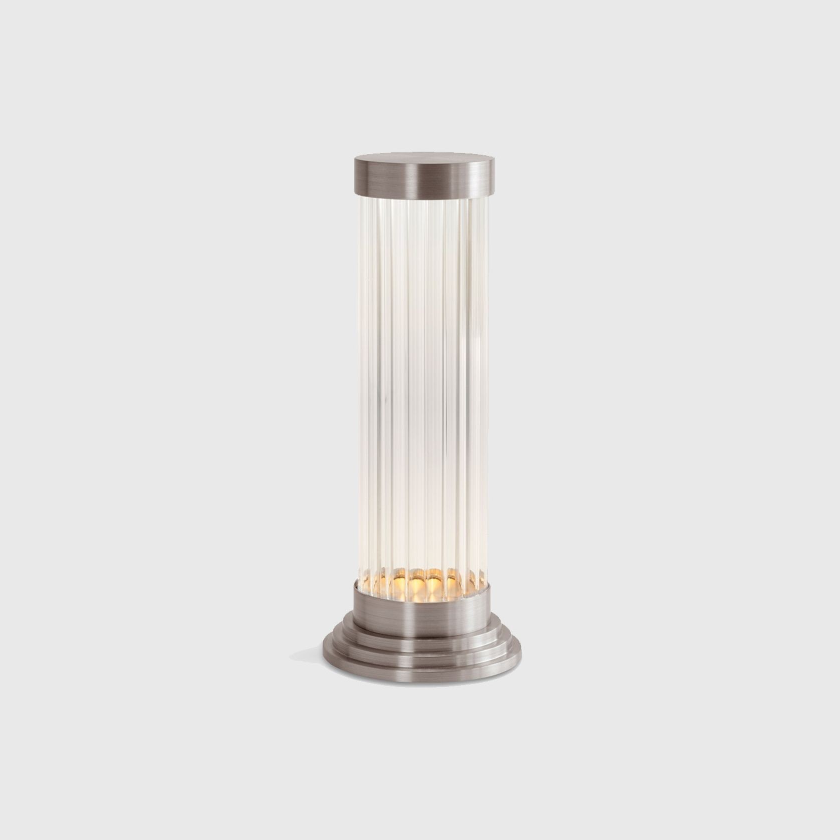 Porta Table Lamp gallery detail image