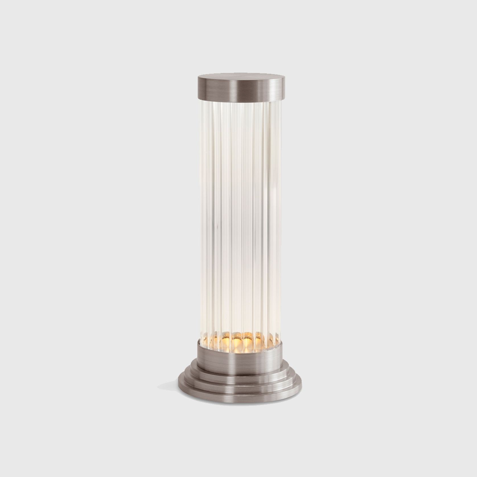 Porta Table Lamp gallery detail image