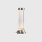Porta Table Lamp gallery detail image
