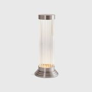 Porta Table Lamp gallery detail image