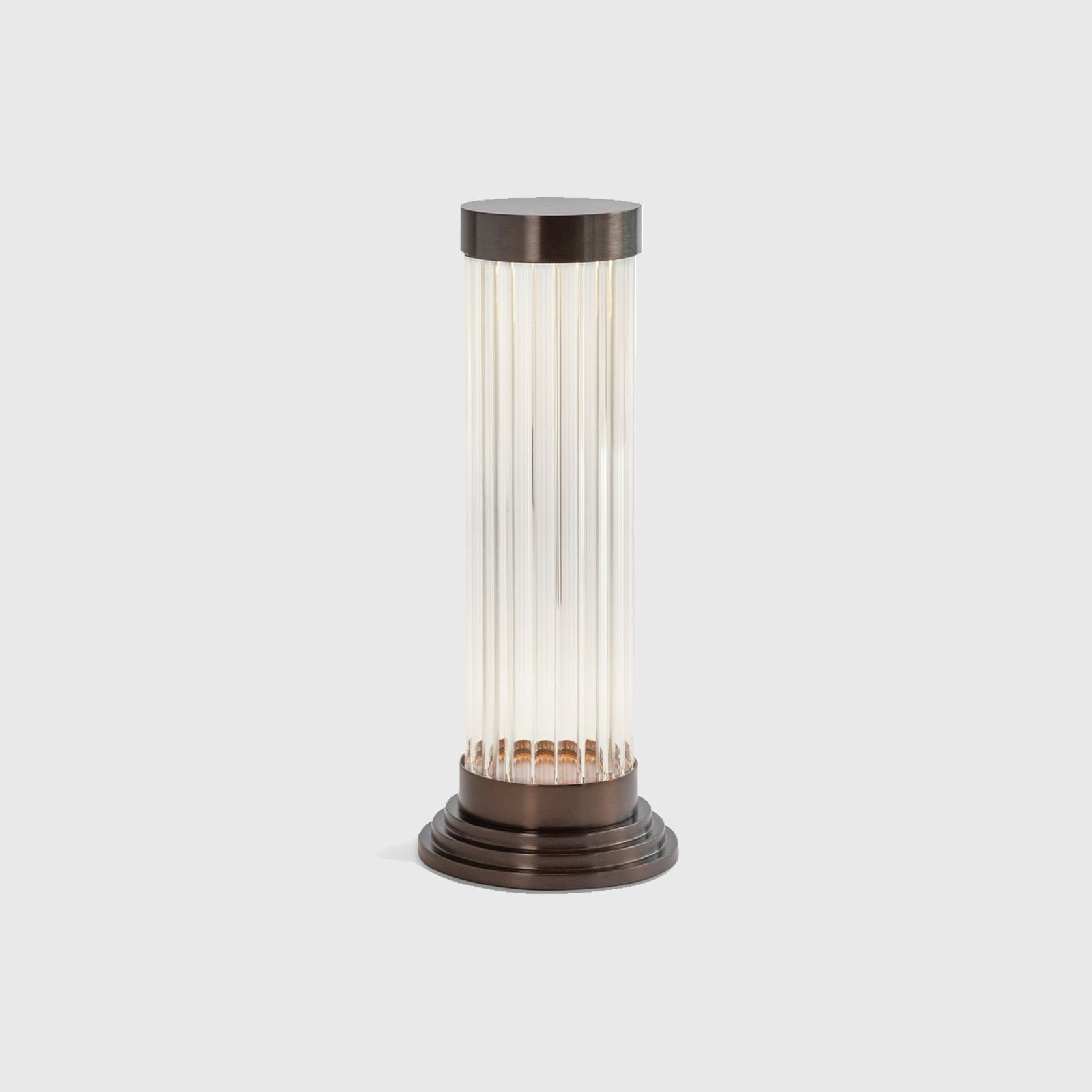 Porta Table Lamp gallery detail image