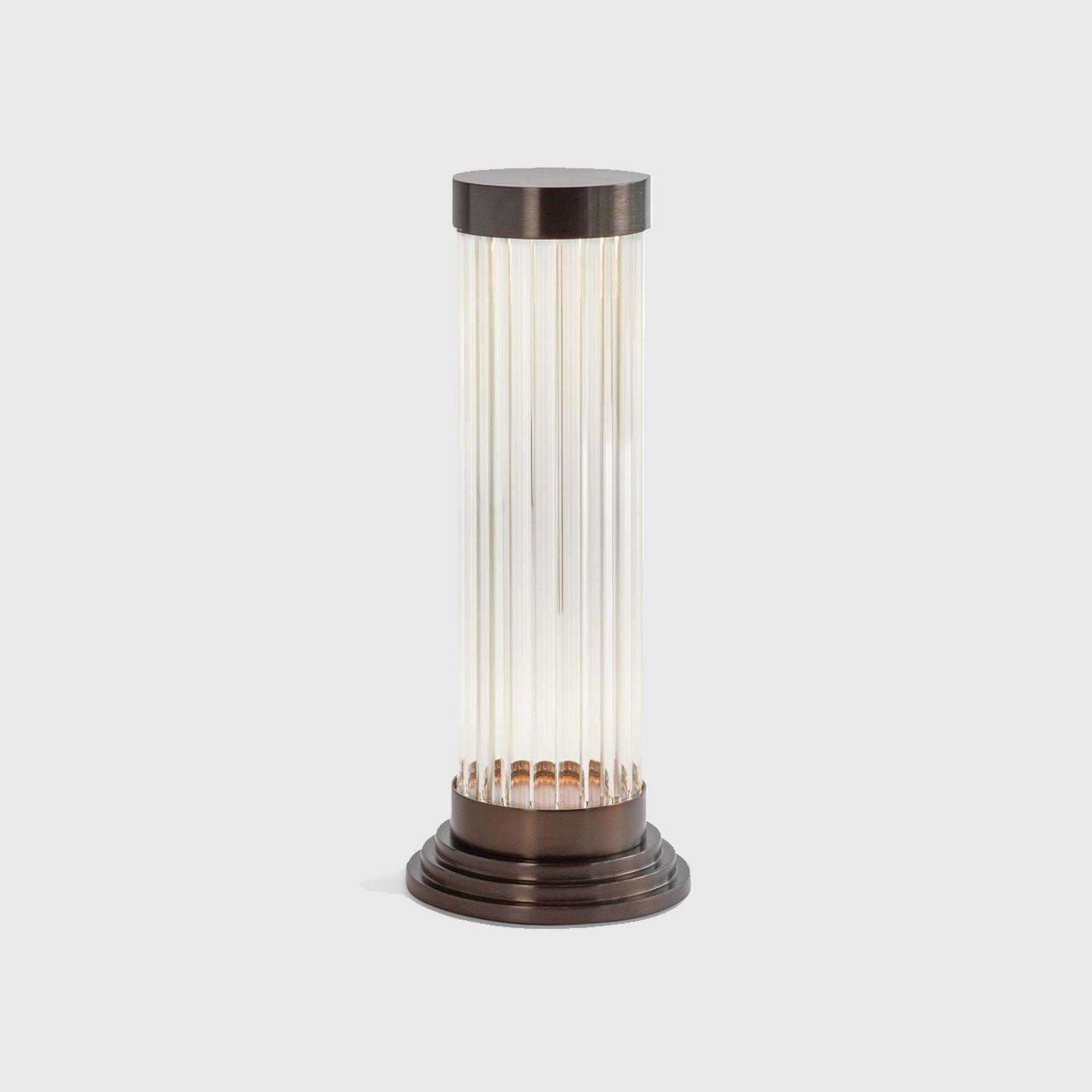 Porta Table Lamp gallery detail image