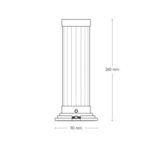 Porta Table Lamp gallery detail image