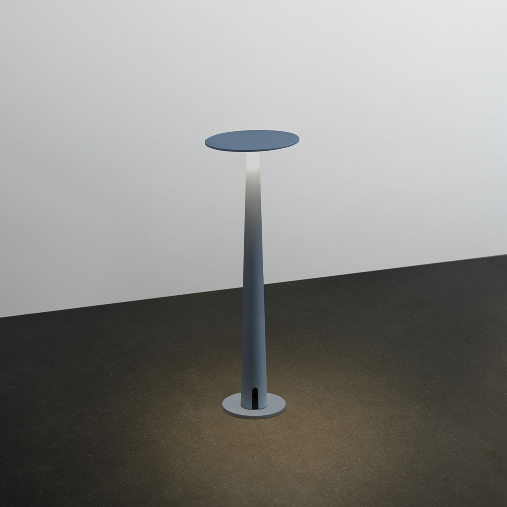 Portofino Table Lamp gallery detail image