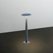 Portofino Table Lamp gallery detail image