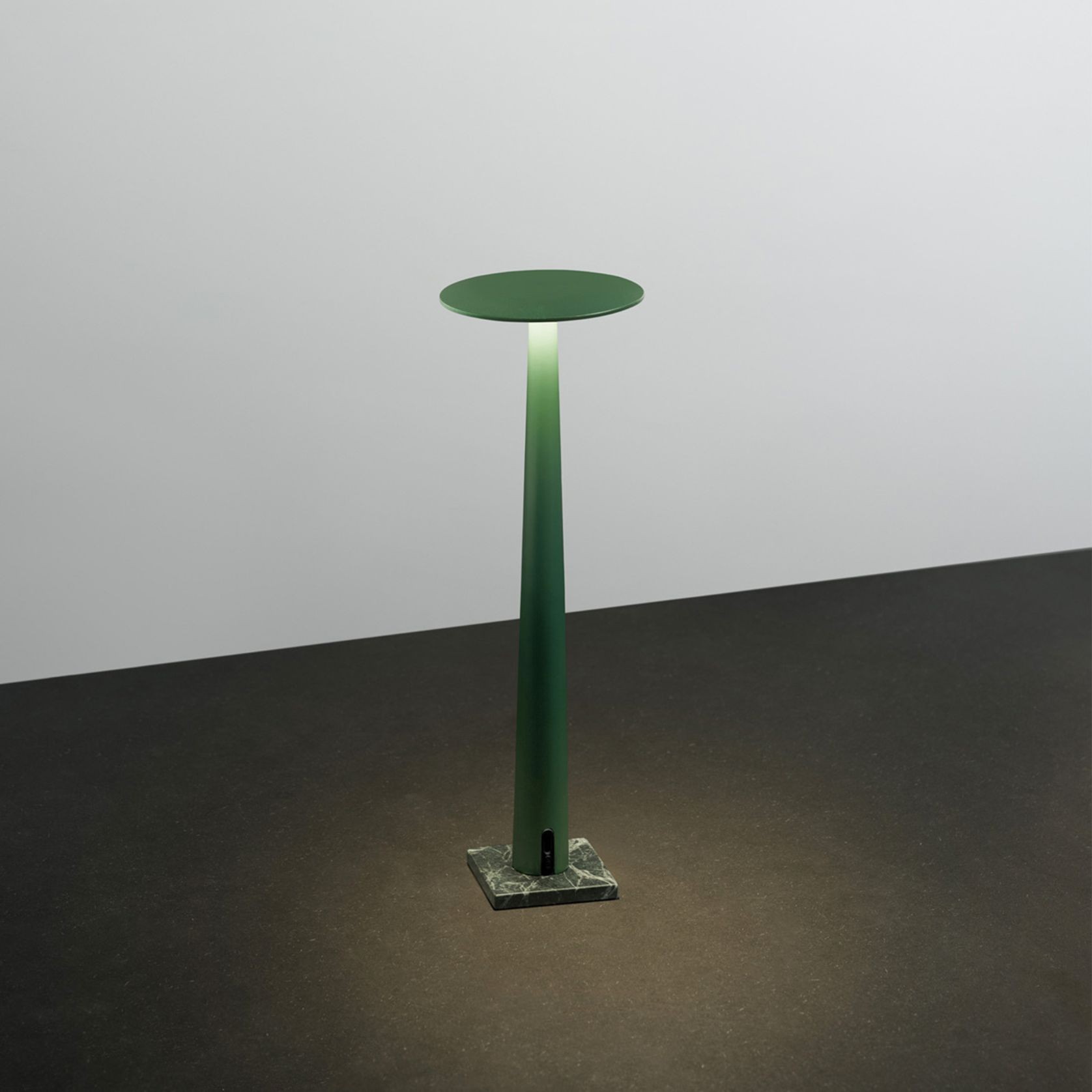 Portofino Table Lamp gallery detail image