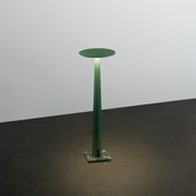 Portofino Table Lamp gallery detail image