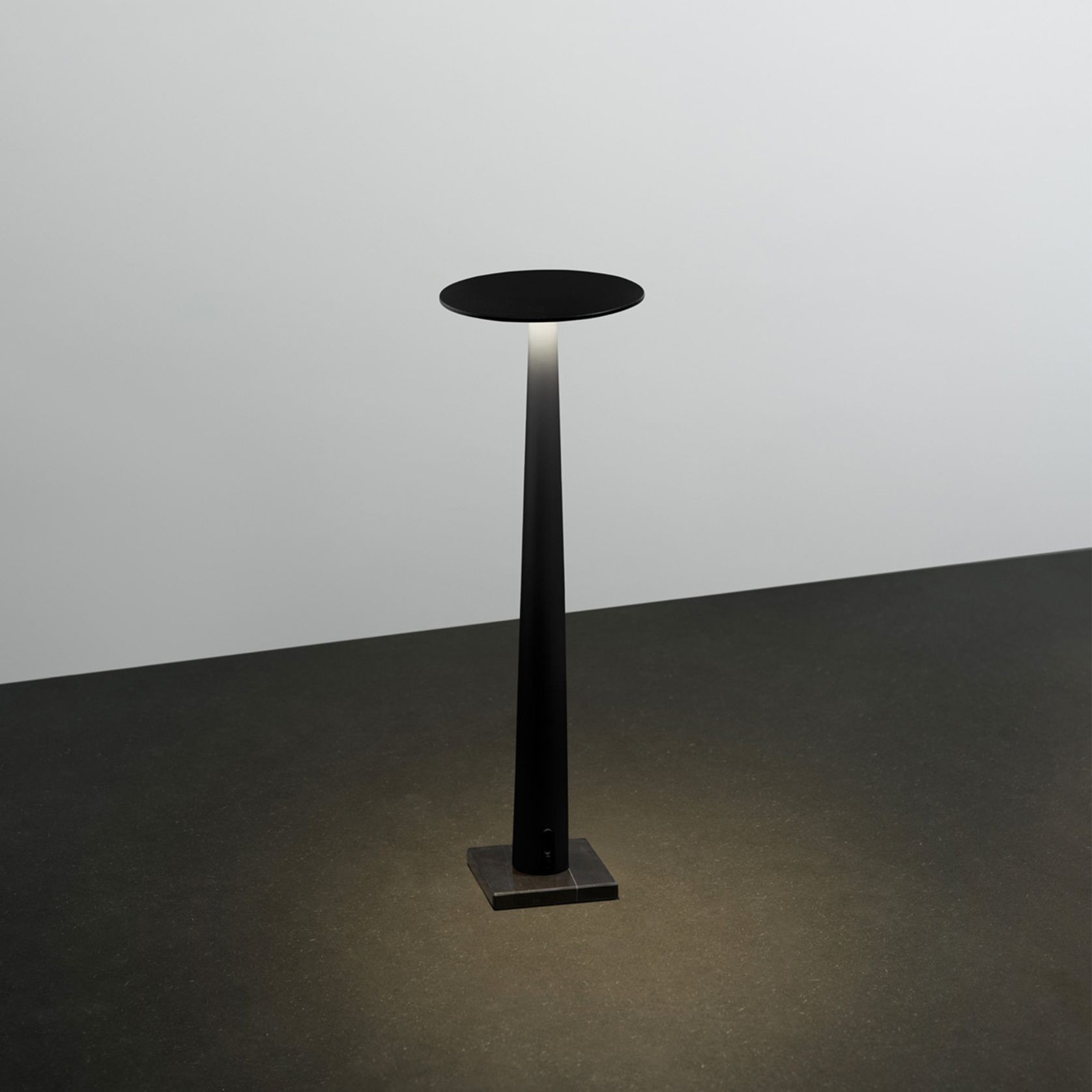 Portofino Table Lamp gallery detail image