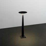 Portofino Table Lamp gallery detail image