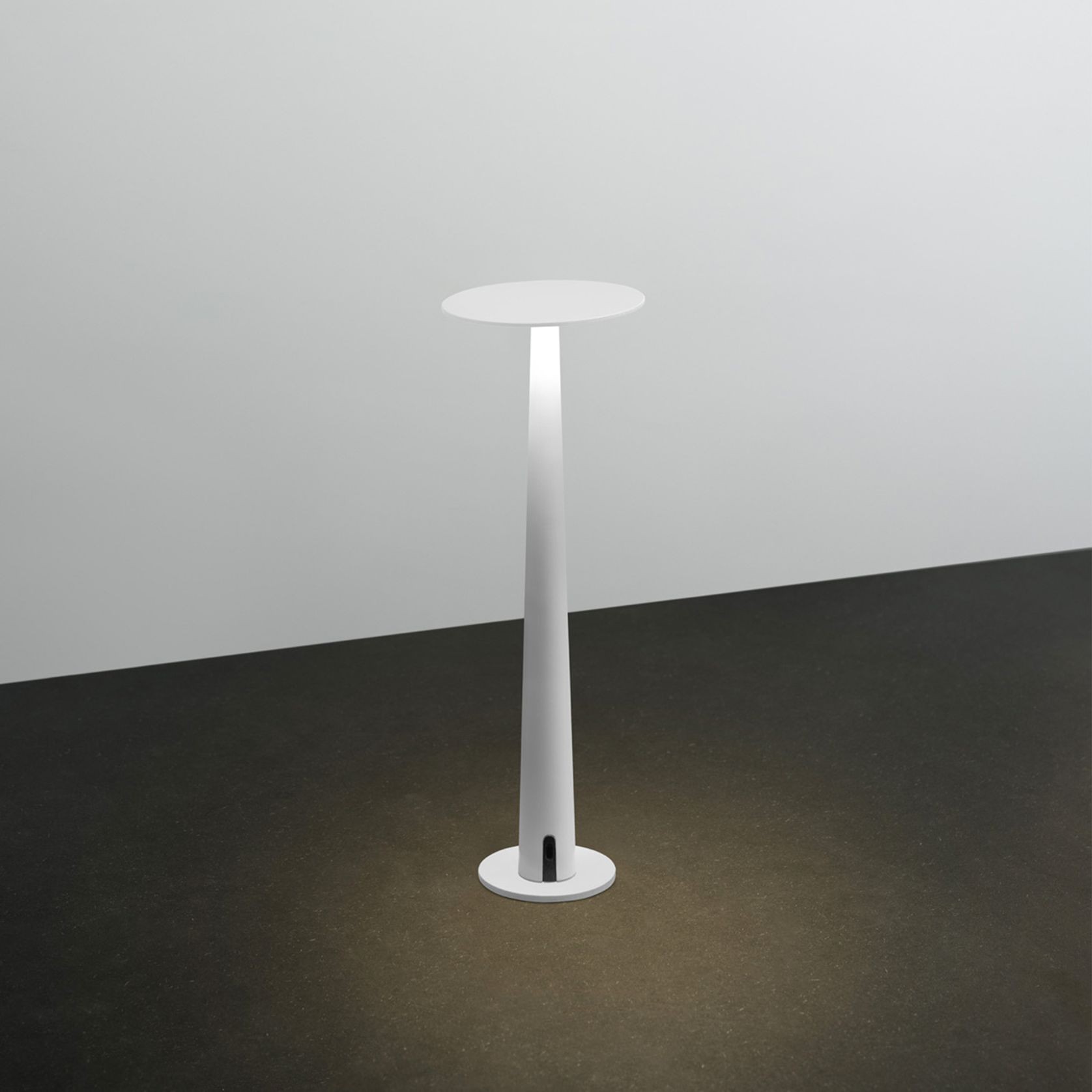 Portofino Table Lamp gallery detail image